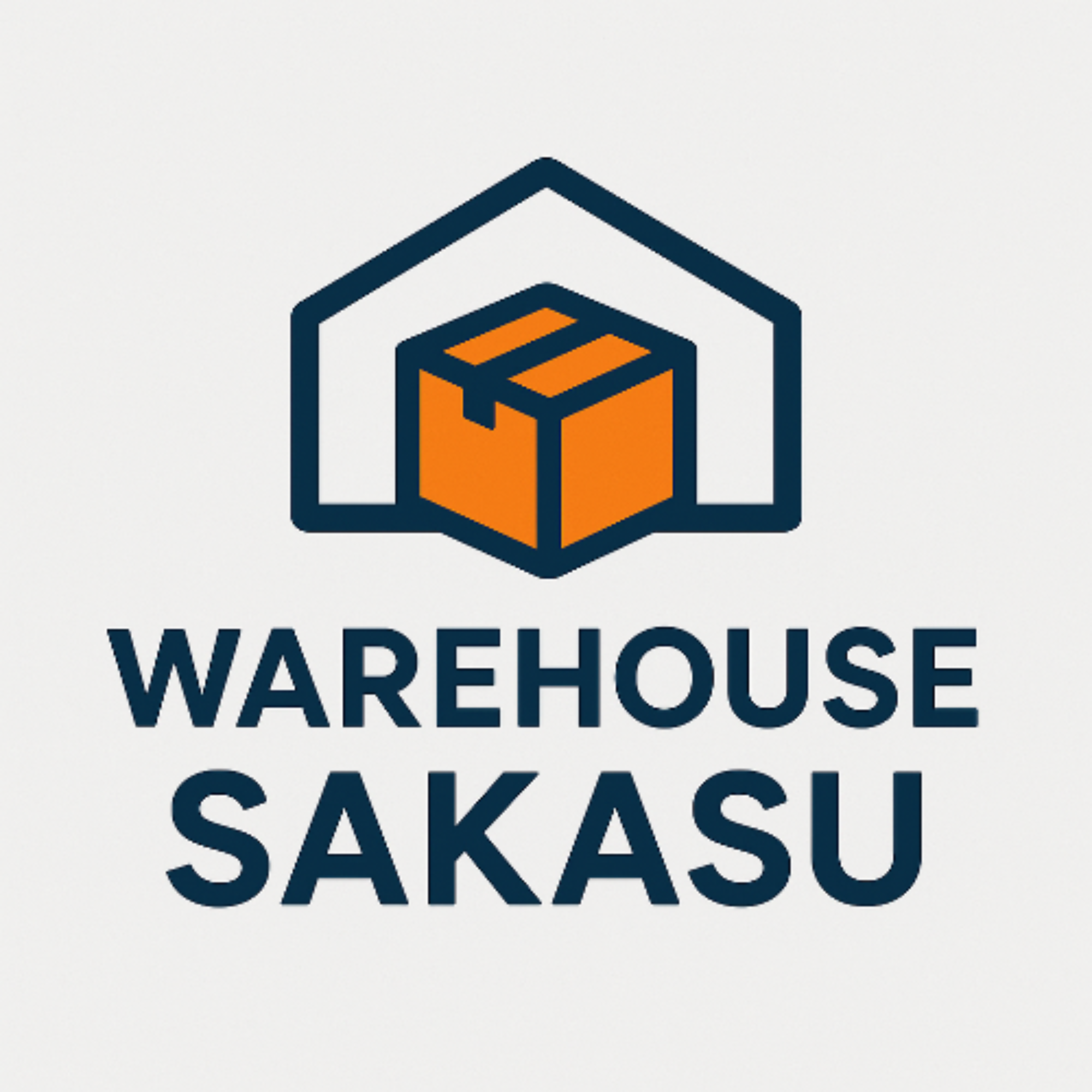 Warehouse Sakasu