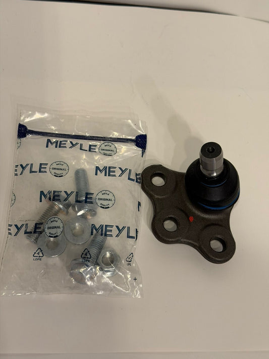 MEYLE Trag-/Führungsgelenk 616 010 0001 – Original Ersatzteil