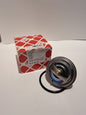 Febi Bilstein 17898 Thermostat, 1 Stück