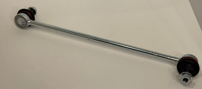 febi bilstein 36440 Koppelstange mit Sicherungsmuttern