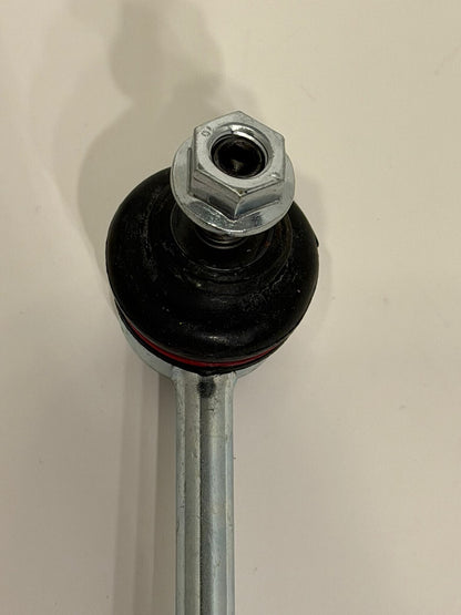 febi bilstein 36440 Koppelstange mit Sicherungsmuttern