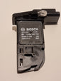 Bosch Luftmassenmesser 0 986 280 706 – für CITROËN