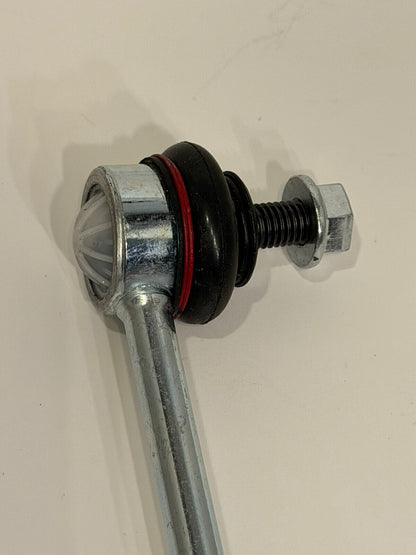 febi bilstein 36440 Koppelstange mit Sicherungsmuttern