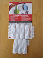 3M Command Klebehaken 7 Stück bis 1,3Kg