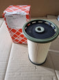 febi bilstein Kraftstofffilter 101652 – 1 Stück VW Skoda Ford usw.