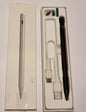 ANYQOO Stilus Pen für iPad – Schnellladen, Handfläche Ablehnung, Magnetisch