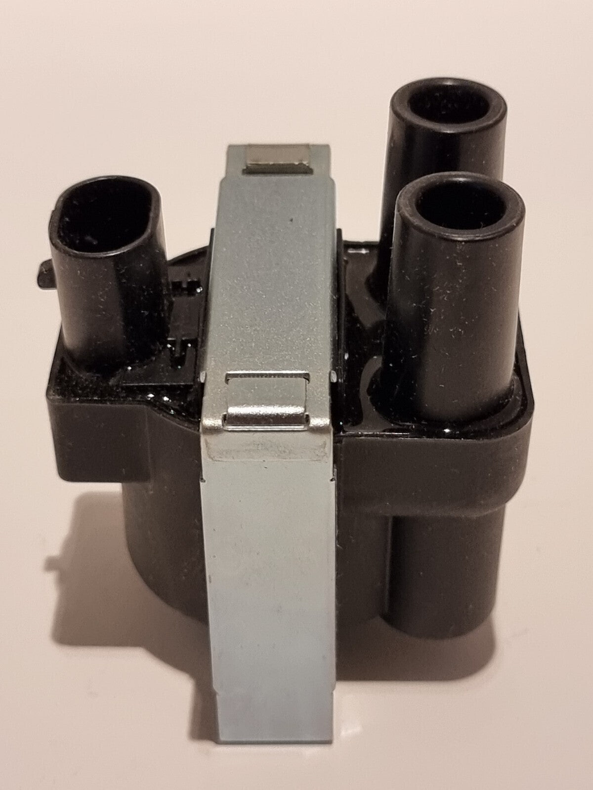 NGK Zündspule NR. 48013 U3001 Becherzündspule für Zündsystem FIAT LANCIA