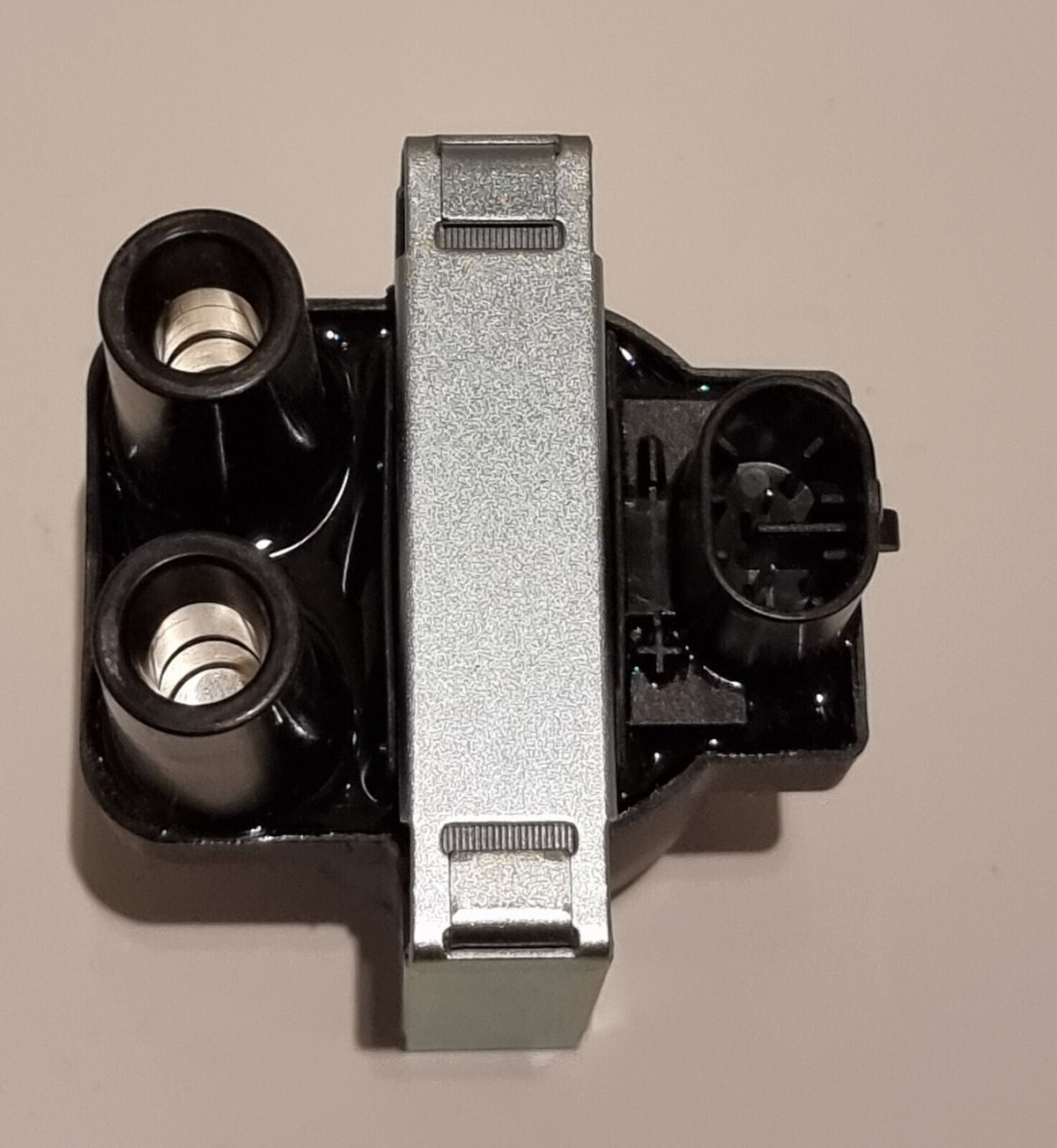 NGK Zündspule NR. 48013 U3001 Becherzündspule für Zündsystem FIAT LANCIA