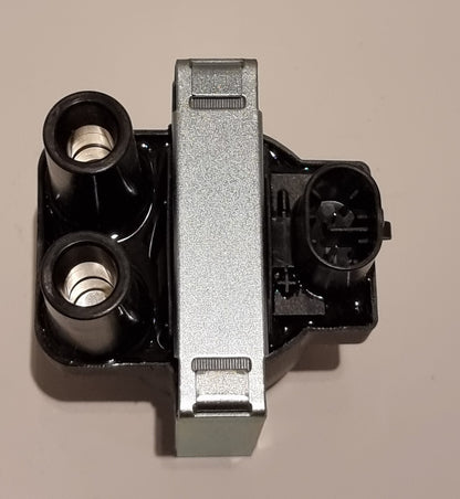 NGK Zündspule NR. 48013 U3001 Becherzündspule für Zündsystem FIAT LANCIA