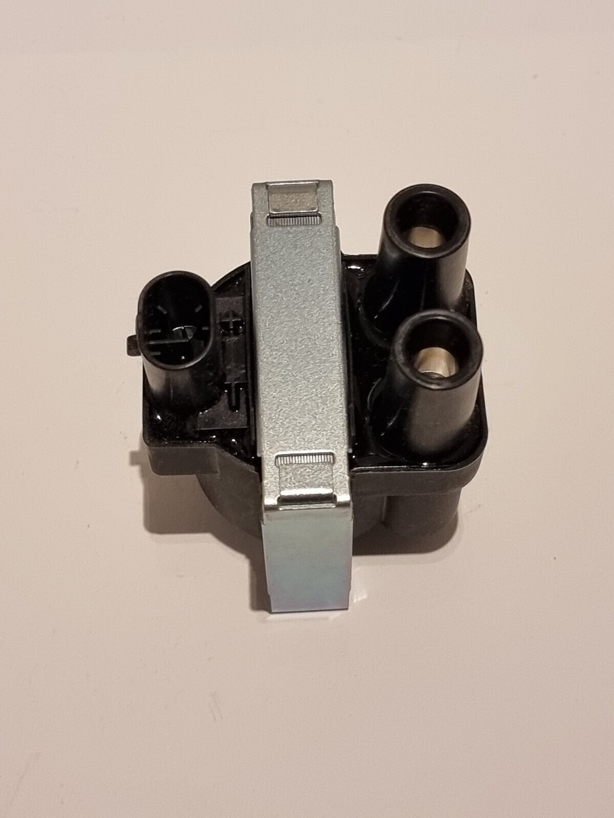 NGK Zündspule NR. 48013 U3001 Becherzündspule für Zündsystem FIAT LANCIA
