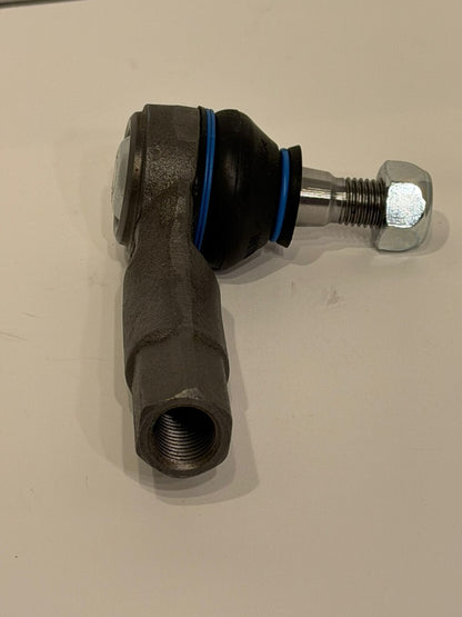 MEYLE Spurstangenkopf 1160208503 – präzise Lenkung, langlebig