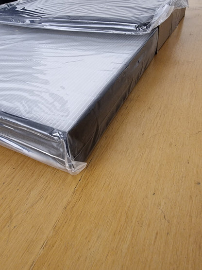 2er für Philips Luftreiniger 1 HEPA-Filter und 1 Aktivkohlefilter