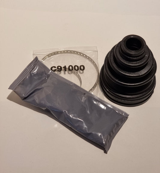 AUTOFREN SEINSA D8260 Antriebmanschette - Reparaturkit, Opel
