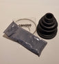AUTOFREN SEINSA D8260 Antriebmanschette - Reparaturkit, Opel